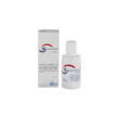 nevamast crema - trattamento della malattia venosa cronica 100 ml
