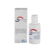 nevamast crema 100ml