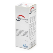 nevamast crema 100 ml erding trattamento lenitivo e protettivo per la cute irritata