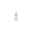 degin - detergente intimo 250 ml