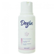 degin detergente intimo 250 ml
