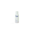degin detergente intimo 250ml