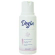 degin detergente intimo 250ml