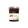 crema alla nocciola spalmabile biologica 212 g