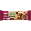 barretta ciliegie pe bio taste