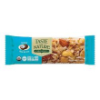 barretta cocco bio taste