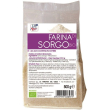 fsc farina di sorgo bio ad alto contenuto di fibra 500 g