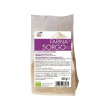 farina di sorgo bio 500g