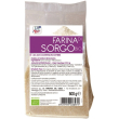 farina sorgo ita bio 500g