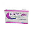 aliven plus 20cpr