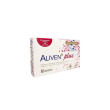 aliven plus 20cpr