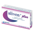 aliven plus 20 cpr