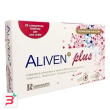 aliven plus 20 compresse da 1,10 g