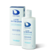 dermon latte detergente viso alla vitamina e 200 ml