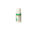 fitomite - trattamento antiparassitario aviario 100 ml