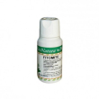 fitomite - soluzione naturale per acariasi respiratoria - 100ml - acaro rosso uccelli