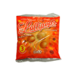 sella lollipops lecca lecca cola 3 pezzi