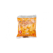 sella lollipops lecca lecca arancia 3 pezzi