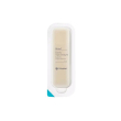 cerotti idrocolloidali rettangolari brava - 20 cerotti