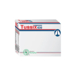 tussix600 20 bustine - integratore per le vie respiratorie