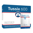 laboratori nutriphyt tussix 600 20 bustine