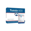 tussix 600 20bust