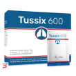 tussix 600 20 bustine