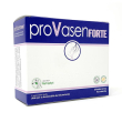 provasen forte 18bst