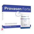 provasen forte 18 bustine