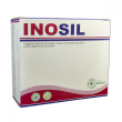 inosil 20 bustine - integratore alimentare