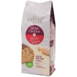 vivifree preparato pane nero 500 grammi