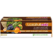 laxafruit 15cubetti mast 150g