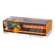 laxafruit 15 cubetti mast.