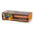 laxafruit 15 cubetti masticabili 150 g g compresse masticabili