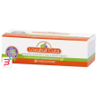 laxafruit 15 cubetti masticabili 150 g