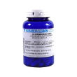 d-mannosio maxi 90 capsule - integratore per le vie urinarie