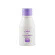 clorexisan 0,2% - collutorio alla clorexidina 150 ml