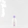 clorexisan 0,2% 150 ml