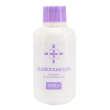 clorexisan collutorio clorexidina 0,2% 150 ml antisettico orale per igiene orale e protezione di den