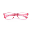 twins silver pocket red +1,0
