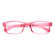 twins silver pocket red +1,0