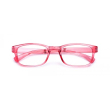 twins silver pocket red +1,0