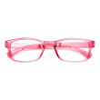 twins silver pocket red +1,0