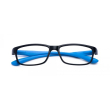 twins plat gum blu+2,50