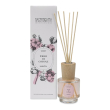 diffusore bast fiori cotone 100ml