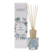 diffusore bast mirto/gelsom 100ml