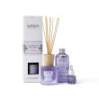 diffusore bast sweet lav 100ml