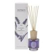 diffusore bast lav prov 100ml