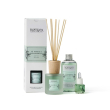 diffusore bast te' ve/ber100ml