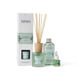 diffusore bast te' ve/ber100ml